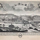 Ravensburg. - photo 1