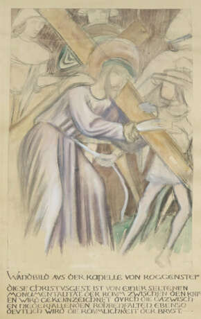 Regensburg, München u.a. - photo 2 Regensburg, München u.a. - photo 2