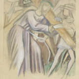 Regensburg, München u.a. - photo 2