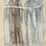 Regensburg, München u.a. - photo 3