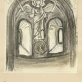 Regensburg, München u.a. - photo 4