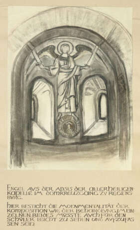 Regensburg, München u.a. - photo 4 Regensburg, München u.a. - photo 4