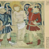 Regensburg, München u.a. - photo 5