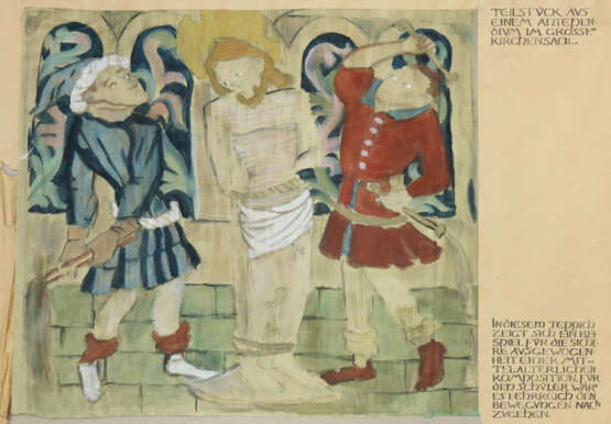 Regensburg, München u.a. - photo 5 Regensburg, München u.a. - photo 5