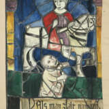 Regensburg, München u.a. - photo 6