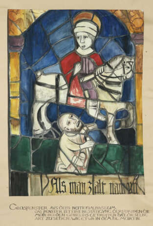 Regensburg, München u.a. - photo 6 Regensburg, München u.a. - photo 6