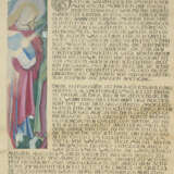 Regensburg, München u.a. - photo 7