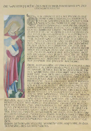 Regensburg, München u.a. - photo 7 Regensburg, München u.a. - photo 7