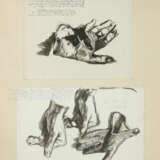 Regensburg, München u.a. - photo 9