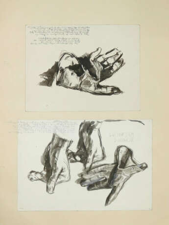 Regensburg, München u.a. - photo 9 Regensburg, München u.a. - photo 9