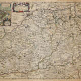 Rendsburg. - photo 1