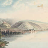 Rheinlande. - photo 1