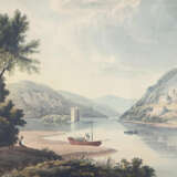 Rheinlande. - photo 2