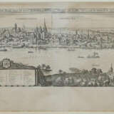 Rheinland-Pfalz u. Baden-Württemberg. - photo 1