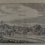 Rheinland-Pfalz u. Baden-Württemberg. - photo 2