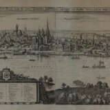 Rheinland-Pfalz u. Baden-Württemberg. - photo 3