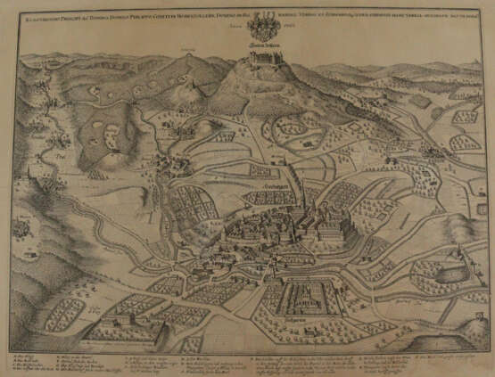 Rheinland-Pfalz u. Baden-Württemberg. - photo 4 Rheinland-Pfalz u. Baden-Württemberg. - photo 4