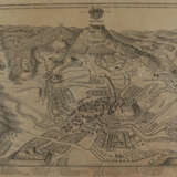 Rheinland-Pfalz u. Baden-Württemberg. - photo 4