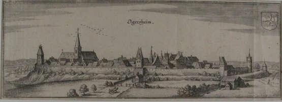 Rheinland-Pfalz u. Baden-Württemberg. - photo 5 Rheinland-Pfalz u. Baden-Württemberg. - photo 5