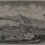 Rheinland-Pfalz u. Baden-Württemberg. - photo 6