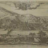 Rheinland-Pfalz u. Baden-Württemberg. - photo 7