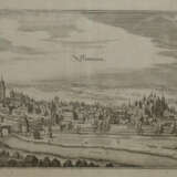 Rheinland-Pfalz u. Baden-Württemberg. - photo 9