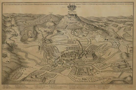 Rheinland-Pfalz u. Baden-Württemberg. - photo 11 Rheinland-Pfalz u. Baden-Württemberg. - photo 11