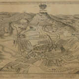 Rheinland-Pfalz u. Baden-Württemberg. - photo 11