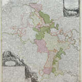 Rheinlauf. - photo 1