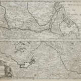 Rheinlauf. - photo 2