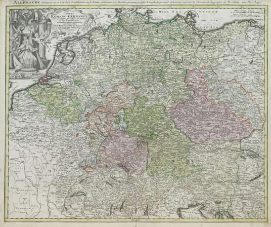 Rheinlauf. - photo 3 Rheinlauf. - photo 3