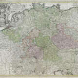 Rheinlauf. - photo 3