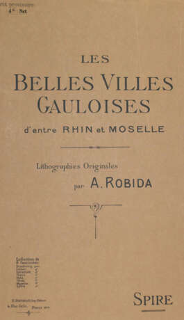 Sammlung - фото 3