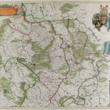 Rheinpfalz. - photo 1