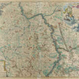 Rheinpfalz. - photo 2