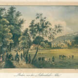 Rüdesheim. - photo 1