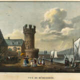 Rüdesheim. - photo 2