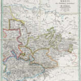 Riedig, (C.G.). - photo 1