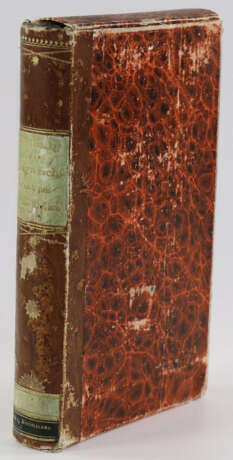 Riedig, (C.G.). - photo 2