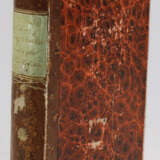 Riedig, (C.G.). - photo 2