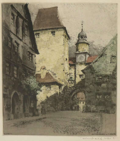 Sanmmlung - photo 10 Sanmmlung - photo 10