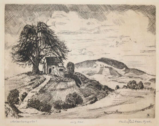 Schwäbische Alb. - Foto 2