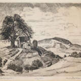 Schwäbische Alb. - Foto 2