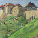 Schwäbisch Gmünd - Foto 1