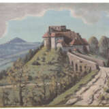 Schwäbisch Gmünd - Foto 2