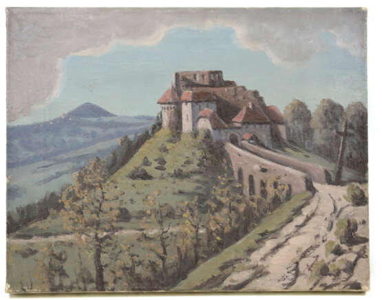 Schwäbisch Gmünd - Foto 2