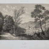 St.Blasien. - Foto 1