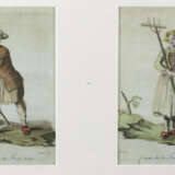 Schwarzwald. - Foto 1