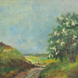 Simmozheim. - фото 1