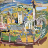 Stuttgart u. Umgebung. - фото 1